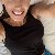 Susan Williams, 40, Al Muaamiyah