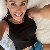 Susan Williams, 40, Apastepeque