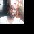 Gunz, 41, Manchester