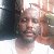 Gunz, 41, Pereshchepyne