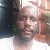 Gunz, 41, Severn