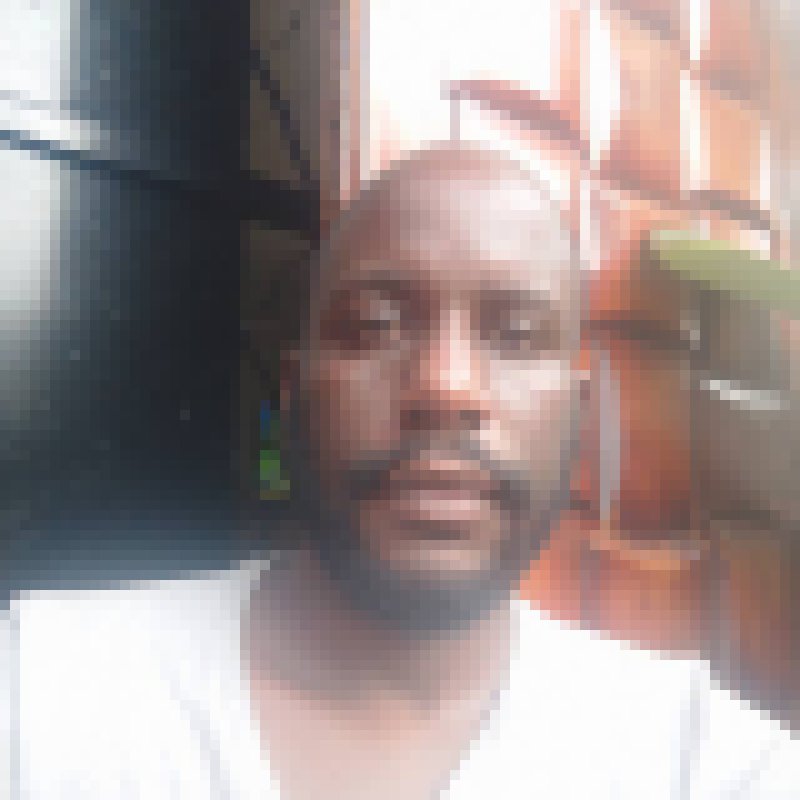 Gunz, 41, Hewitt
