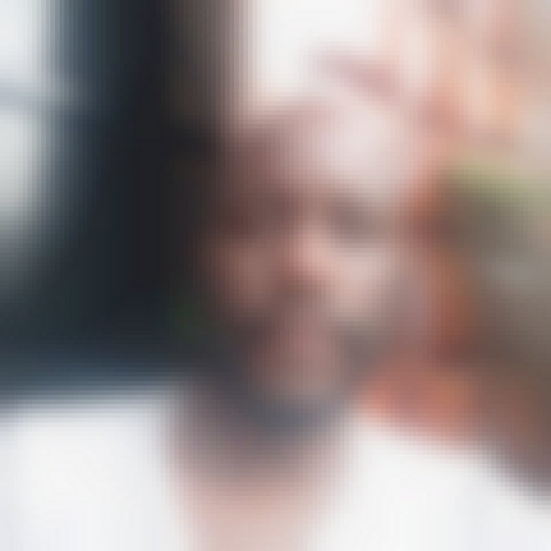 Gunz, 41, Ghana