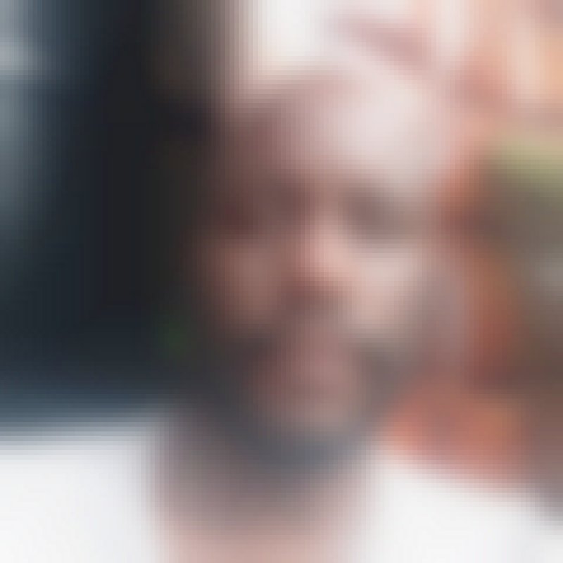 Gunz, 41, Wohlen