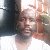 Gunz, 41, Roi Et