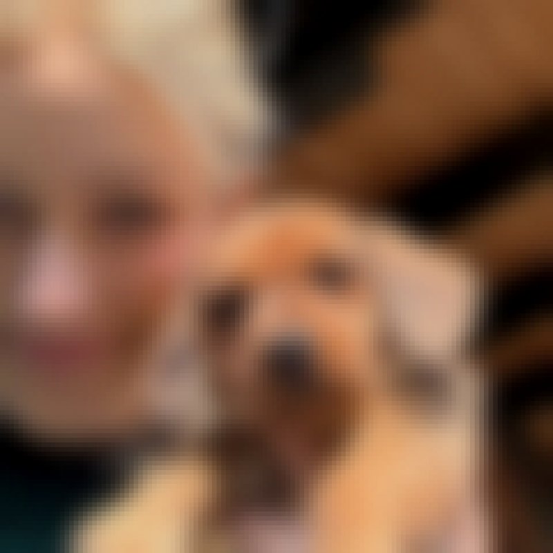 Maria, 31, Dama