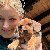 Maria, 31, Netherlands