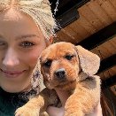 Maria, 31, Nevers