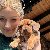 Maria, 31, Formosa