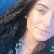 Ethel Tetter, 36, Namibia