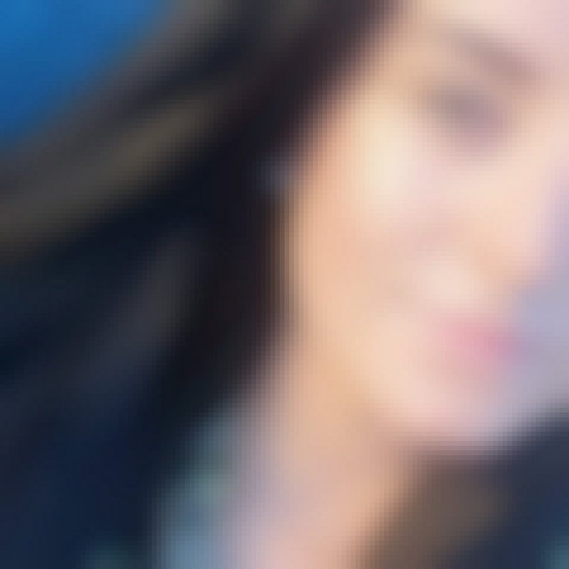 Ethel Tetter, 36, Santa Rosa