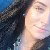 Ethel Tetter, 36, Beecher