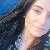 Ethel Tetter, 36, Telde