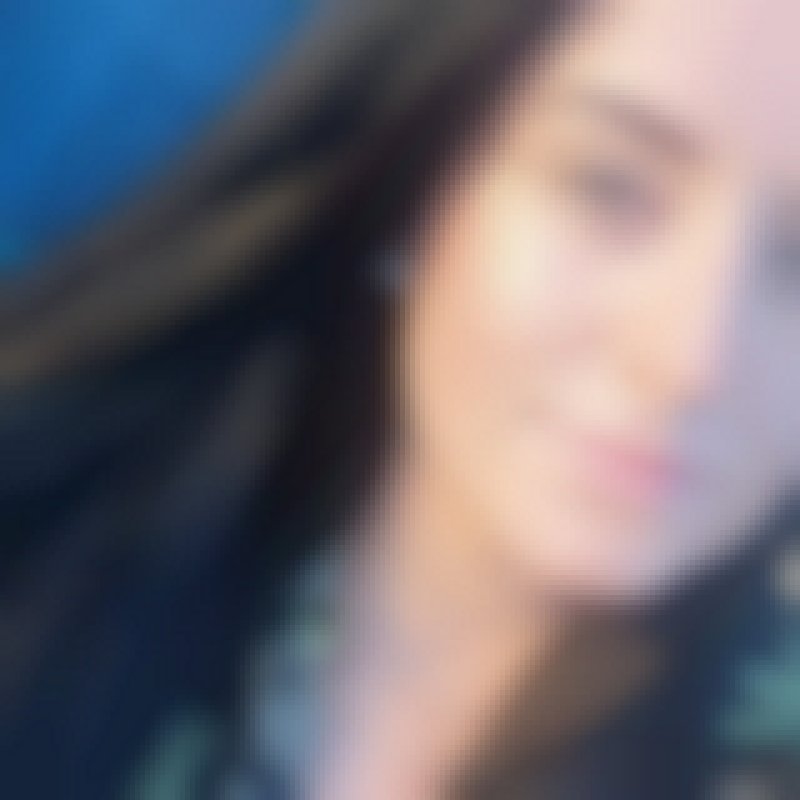 Ethel Tetter, 36, Pergamino