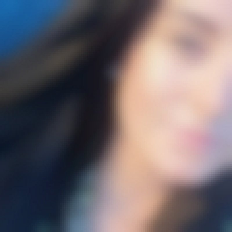 Ethel Tetter, 36, Boise