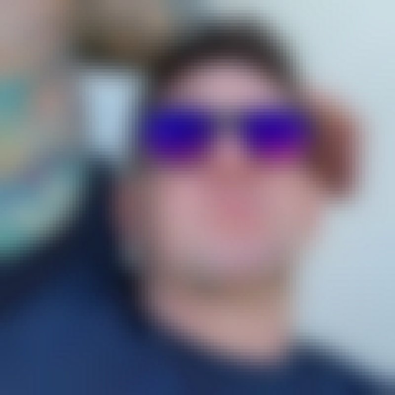 David, 44, Marrakech