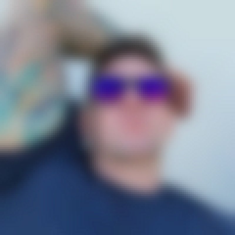 David, 44, Ibipeba