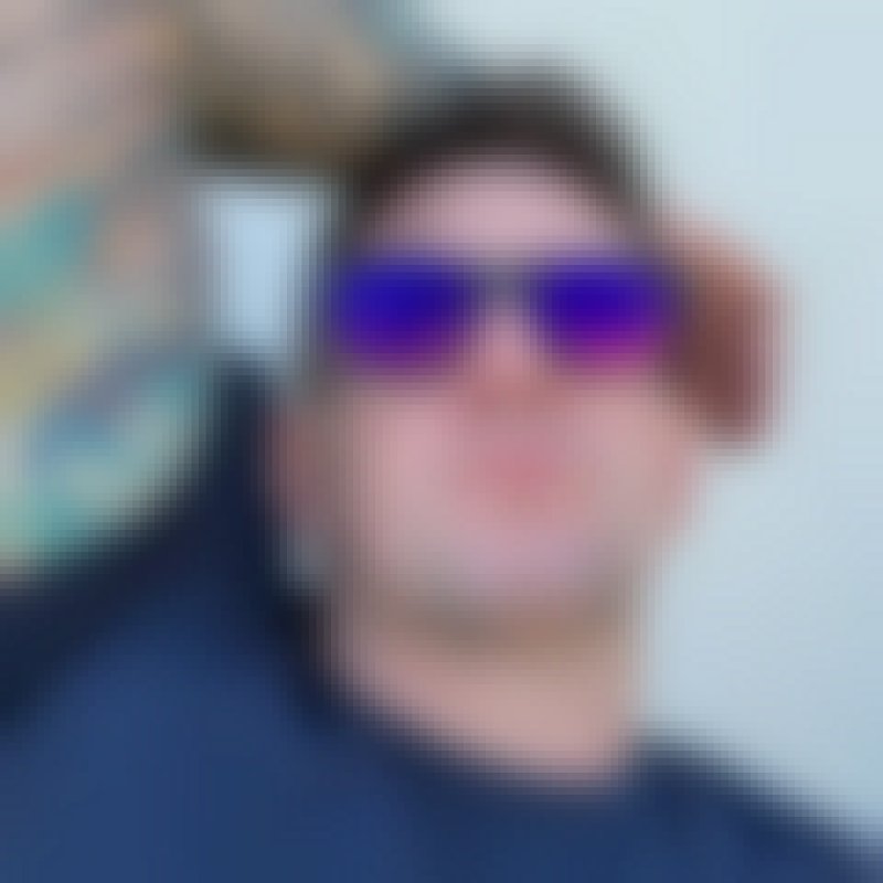 David, 44, Ceduna