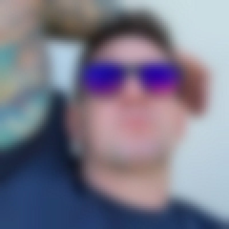 David, 44, Wellesley