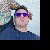 David, 44, Chinna Mupparam