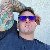 David, 44, Vicebsk