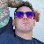 David, 44, El Sobrante