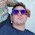David, 44, Codegua