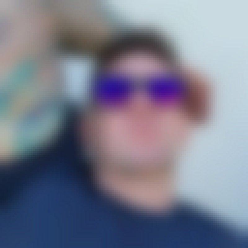 David, 44, Brodsqui