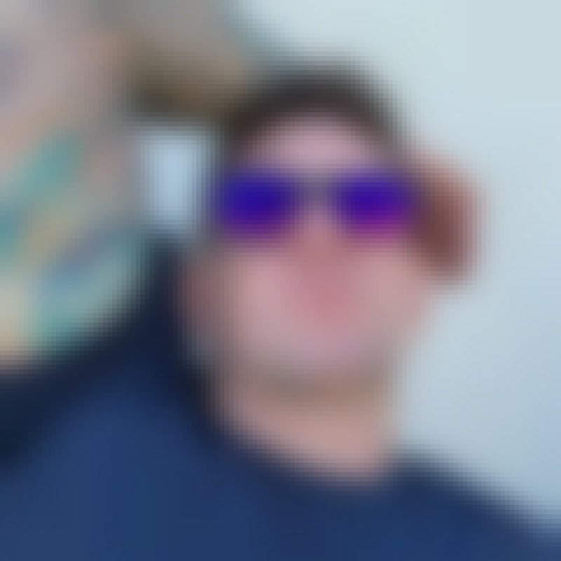 David, 44, Otago
