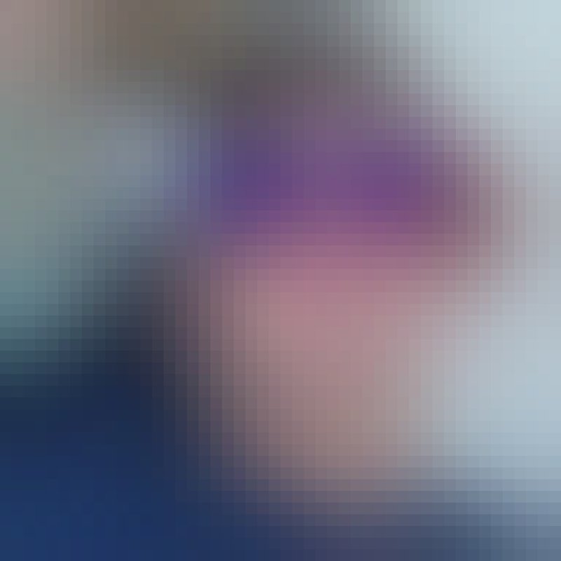 David, 44, Sterlitamak
