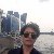Arjun, 25, Mali