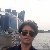 Arjun, 25, Boituva