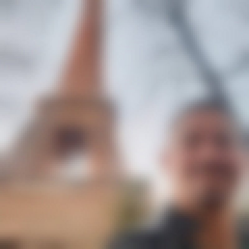 fredrique, 48, chatrooms