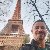 fredrique, 48, Ad Duraykish