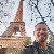 fredrique, 48, Beaver Falls