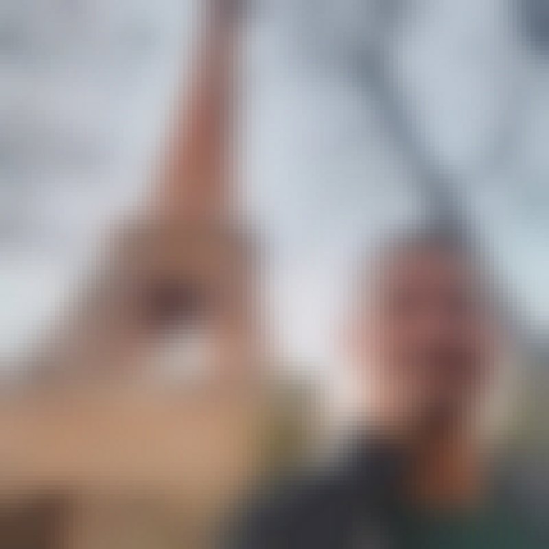 fredrique, 48, Teeli