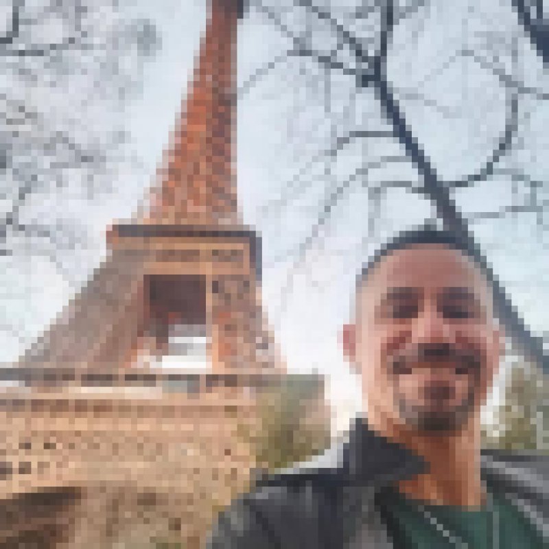 fredrique, 48, Germany