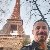 fredrique, 48, Shingchshing