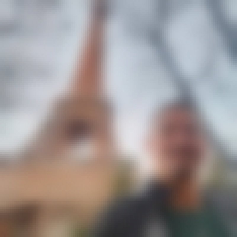 fredrique, 48, Novouralsk