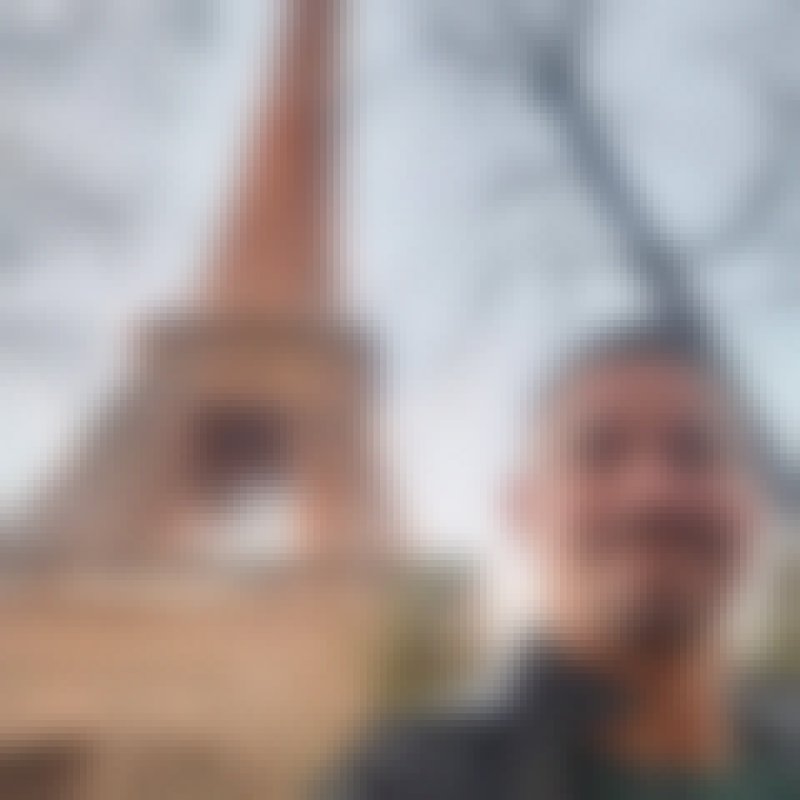 fredrique, 48, Frjus