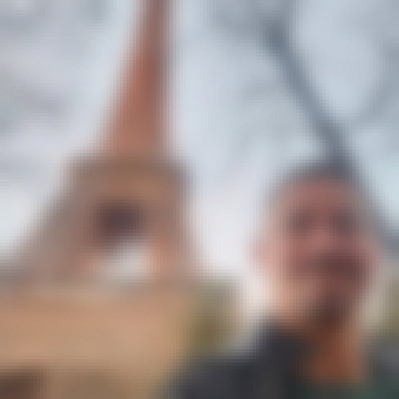 fredrique, 48, Tulancingo