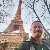 fredrique, 48, Suru
