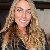 mina, 43, Namibia