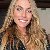 mina, 43, Butterworth