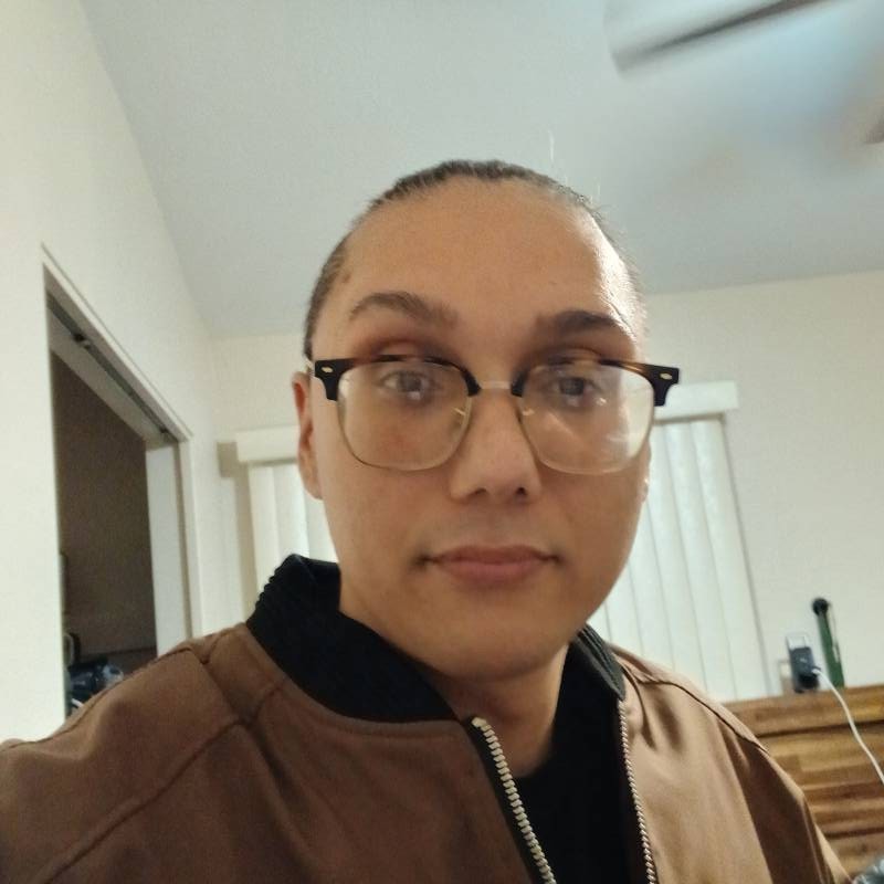 H. Andres, 37, Boudjima