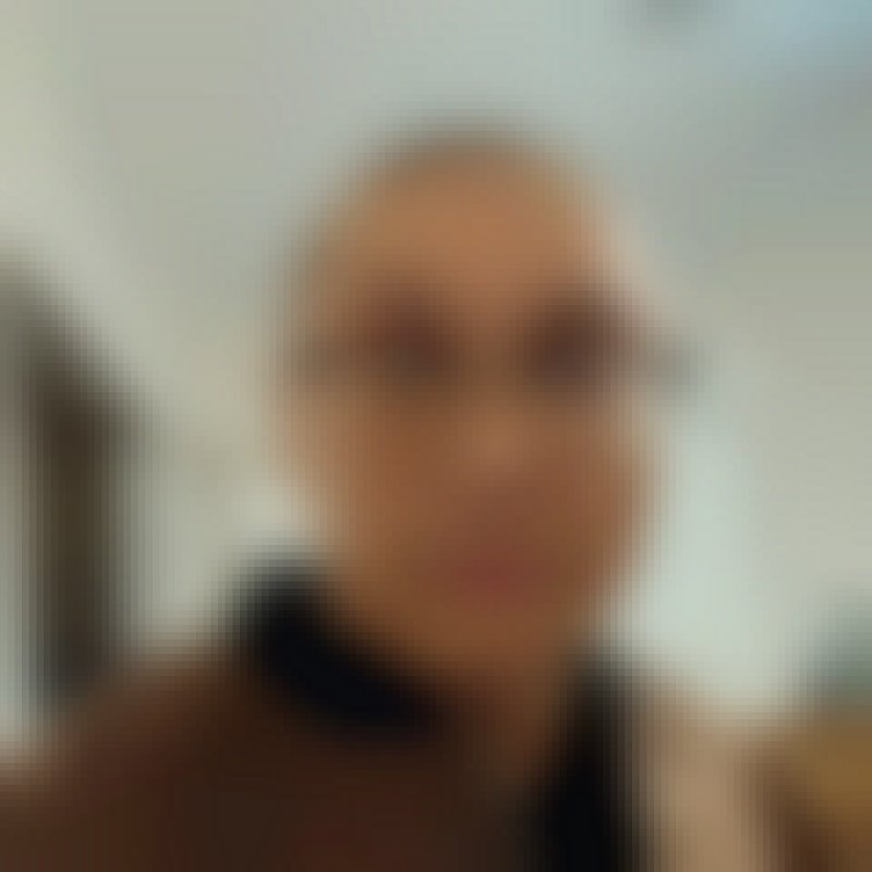 H. Andres, 37, Madagascar