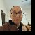 H. Andres, 37, Saffron Walden
