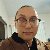H. Andres, 37, Namibia