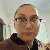 H. Andres, 37, Mauritius