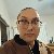 H. Andres, 37, Bichena
